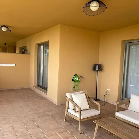 Apartment Precioso Con Vistas *