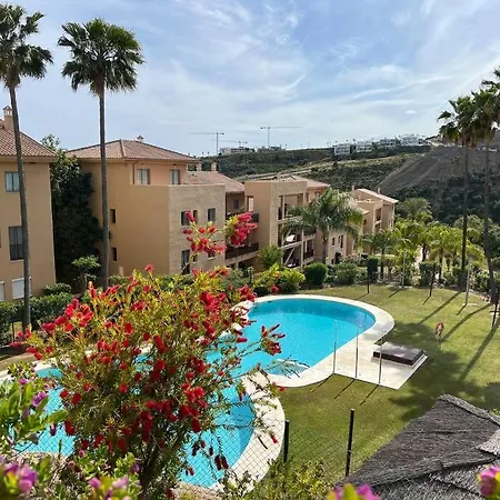 Precioso Con Vistas Apartment *