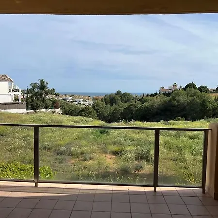 Precioso Con Vistas Apartment *